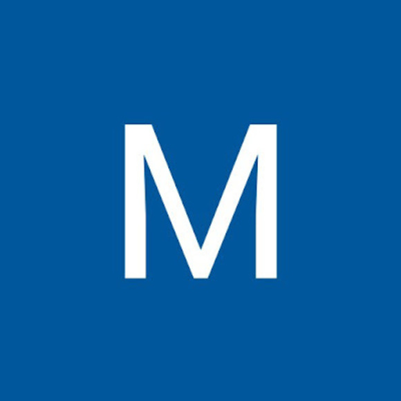 mmiuramirez